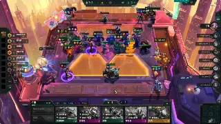 传世开发组深夜爆料：新版本血战到底，技能树大改，道士要逆天？