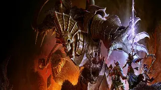 传世老玩家倾情推荐：这些极品装备，助你重燃当年热血！