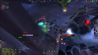 传奇世界装备强化血泪史：别再盲目砸钱！老司机教你如何花小钱办大事！