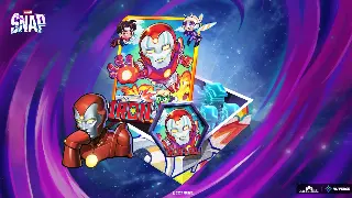 传世开发组爆料：新版本“铁血魔城”背后的那些事儿！