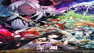 平民窟逆袭：传奇世界不花钱也能搞到神装的独家秘笈！