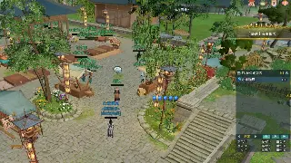 传世老玩家吐血推荐：平民战神养成装备指南，不花钱也能爽翻天！