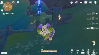 传世装备强化血泪史：别再盲目砸钱了！老司机教你如何用最少成本打造极品装备！