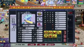 《传奇世界》被忽略的支线任务宝藏：解锁隐藏剧情，经验飞升不是梦！