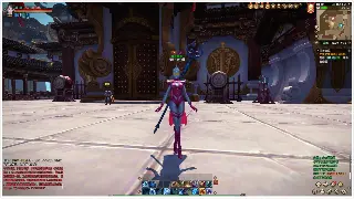 爆料！《传奇世界》全新版本炼狱魔境大改，这波策划玩真的？