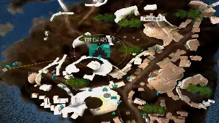 传奇世界：被遗忘的角落，那些支线任务背后的真香定律！