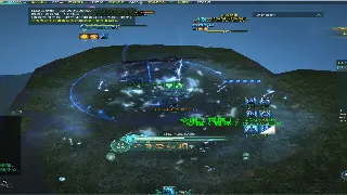 传世老玩家私藏：装备强化不为人知的玄学技巧，战力飙升不是梦！