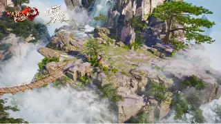 告别非酋！传世装备爆率提升秘籍，让你轻松毕业不是梦！