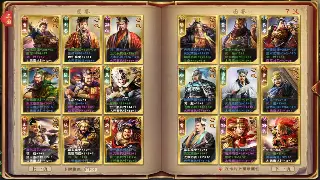 传世老玩家吐血推荐：这几件装备让你重回巅峰，PK爆装不是梦！