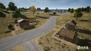 从泥泞到辉煌：传奇世界私服背后的那些事儿，回忆杀！