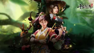 传世老玩家血泪史：装备强化技巧，让你少走99%的弯路！