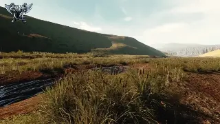 当年通宵也要玩的传奇世界：那些被我们遗忘的青春岁月和热血回忆