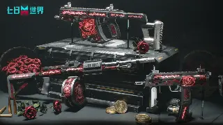 传奇世界：还在傻傻扔垃圾？道具用途深度解析，让你瞬间变废为宝！