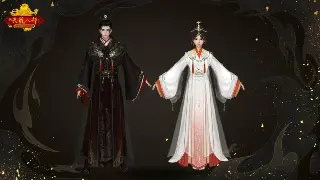 揭秘《传奇世界》支线任务：那些隐藏惊喜和独特挑战让你上瘾