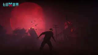 传奇世界道具用途解析：那些被忽略的冷门道具如何逆天改命