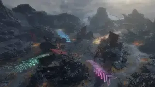 传奇世界道具用途解析：这些宝物如何助你逆转战局