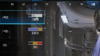 从万人攻沙到手游重生：传奇世界不为人知的进化史