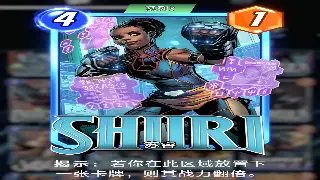 传世老玩家才知道的秘密：被忽略的支线任务，隐藏着让你变强的宝藏！