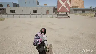 老玩家才知道的秘密：传世冷门道具，用对了价值连城！