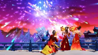 传奇世界道具的奇妙用途：从新手到大神的实用秘诀