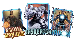 传奇世界装备推荐：那些让你战力爆表的隐藏神器大揭秘