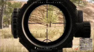 传奇世界装备推荐：老司机带你挑选最强套装，秒变战场霸主