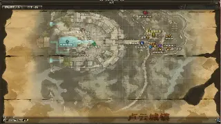 传世装备强化终极指南：避开这几个坑，战力飙升不是梦！BOSS