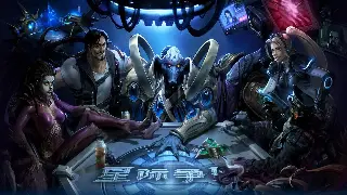 传奇世界顶级装备推荐：这些神器让你轻松称霸沙场