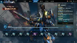 传世开发组深夜爆料：新版本“回忆杀”？爷青回！