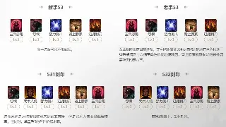 传世开发组爆料：新版本“狂暴沙城”即将上线，PK体验全面升级！