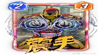 传奇世界：更新爆料！战士崛起？法师哭晕？道士笑到最后？