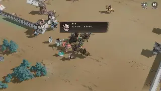 传世老玩家吐血整理：不花一分钱，顶级装备获取全攻略！错过血亏