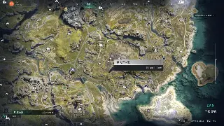 传奇世界游戏历史探险：从热血时代到永恒情怀的演变