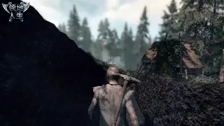 告别手残党！传奇世界装备强化终极攻略，助你轻松打造极品神装！