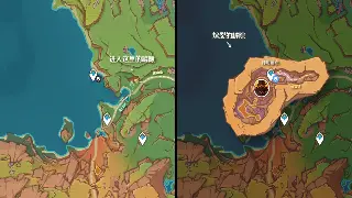 平民逆袭！传世骨灰级玩家教你如何白嫖极品装备，不花钱也能当大佬！