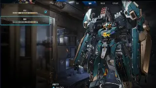 惊天爆料！传世开发组深夜痛哭：地图重做，爆率翻倍，这才是真传奇！