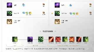 传奇世界：骨灰级玩家教你零氪金也能逆袭，极品装备获取全攻略！