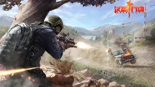 神装速成班：传奇世界骨灰级玩家教你如何逆袭成大佬！