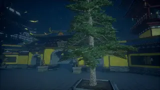 传世老玩家惊呼：新版本这波更新，爷青回！装备保值率竟然...！