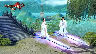 传世研发日记曝光：策划怒摔键盘，只为还原你记忆中的热血青春！