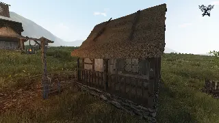 怒刷铁血魔城！传世老玩家带你飞，副本攻略保姆级教程！