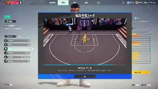 怒刷传奇世界极品装备：平民玩家的逆袭之路，不氪金也能当大佬！