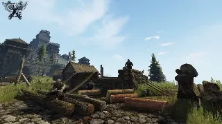 《传奇世界》单刷炼狱魔境攻略：法师也能轻松通关？不信你试试！