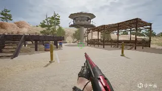 沙巴克的记忆：传奇世界不为人知的初代服务器秘辛