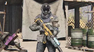 爆料！传世怀旧服要放大招？新地图、新装备，老玩家狂喜！