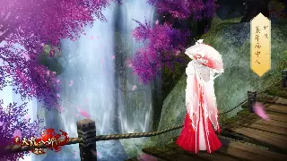 传世官方又搞事？全新版本更新内容劲爆前瞻！速看，晚了就亏大了！