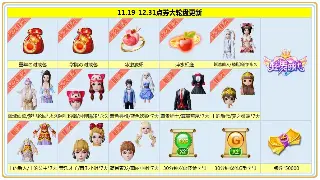 传奇世界副本深度解析：告别无脑刷刷刷，教你高效通关，装备爆率翻倍！