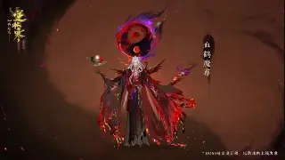 平民玩家逆袭！《传奇世界》必刷副本大揭秘，装备经验双丰收！