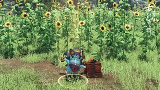 惊天爆料！《传奇世界》开发日志泄露：全新地图、BOSS、玩法即将上线！