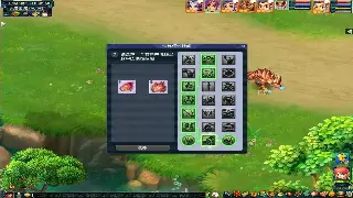 传世老玩家血泪史：装备强化不走弯路，让你少花冤枉钱！